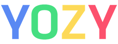 Yozy